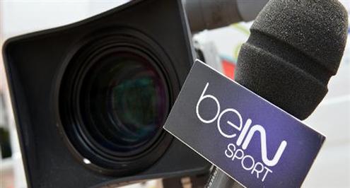 خاص .. الإعلام القطري علي المحك بعد موجة الاستقالات والقائمة تطول